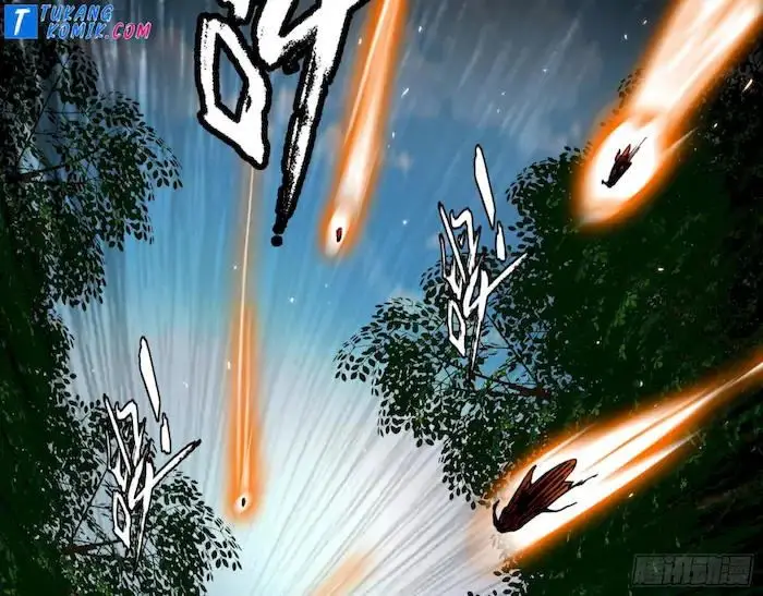 image-komik-im-an-evil-god-chapter-249-17/116