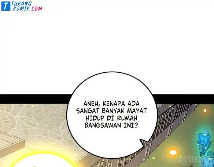 image-komik-im-an-evil-god-chapter-249-21/116