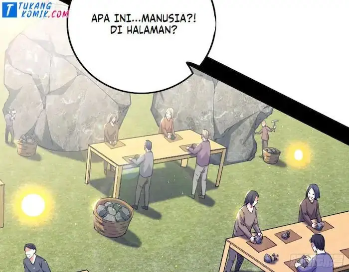 image-komik-im-an-evil-god-chapter-249-24/116