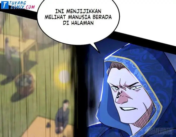 image-komik-im-an-evil-god-chapter-249-26/116