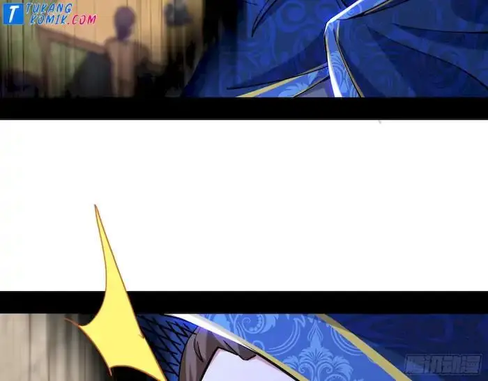 image-komik-im-an-evil-god-chapter-249-27/116
