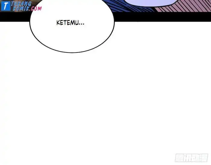 image-komik-im-an-evil-god-chapter-249-29/116