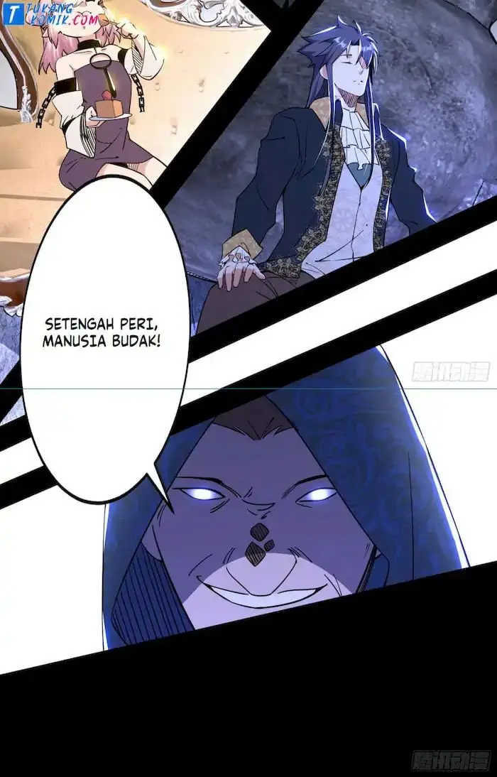 image-komik-im-an-evil-god-chapter-249-31/116