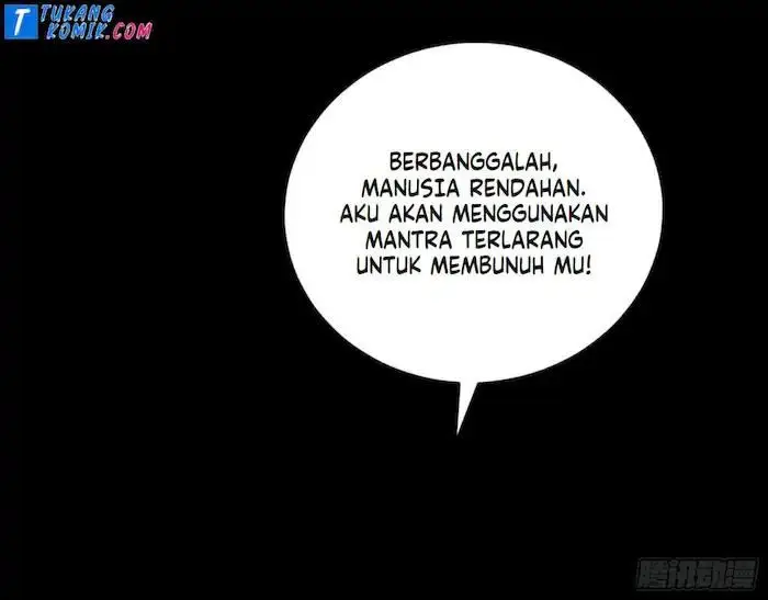 image-komik-im-an-evil-god-chapter-249-32/116