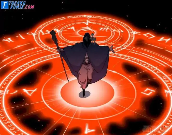 image-komik-im-an-evil-god-chapter-249-33/116