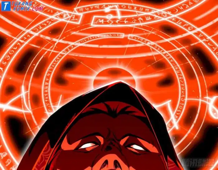 image-komik-im-an-evil-god-chapter-249-34/116