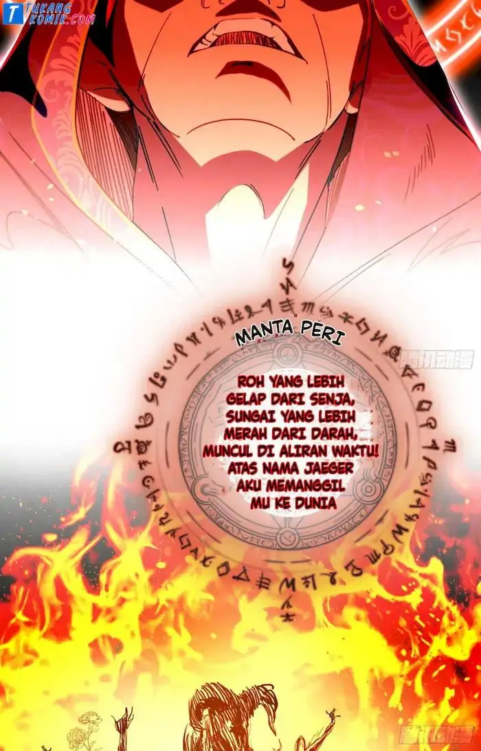 image-komik-im-an-evil-god-chapter-249-35/116