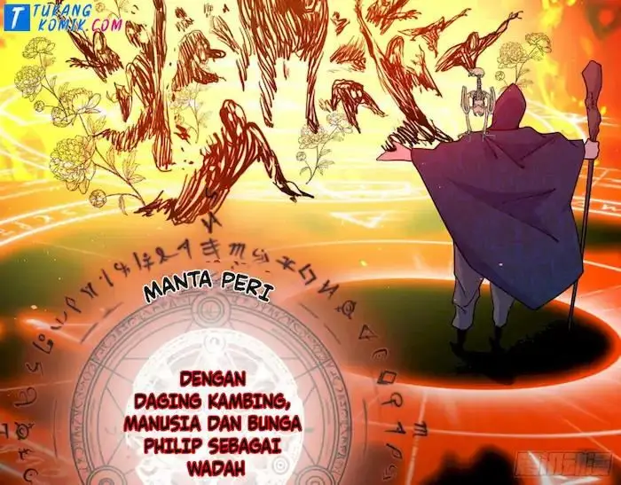 image-komik-im-an-evil-god-chapter-249-36/116