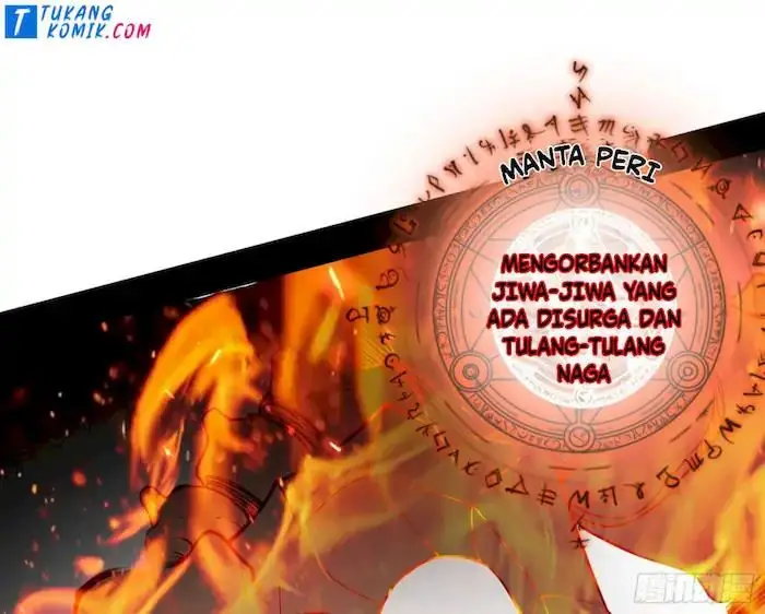 image-komik-im-an-evil-god-chapter-249-38/116