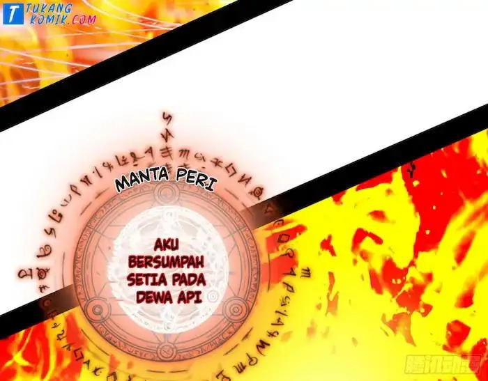 image-komik-im-an-evil-god-chapter-249-40/116