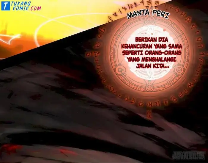 image-komik-im-an-evil-god-chapter-249-42/116