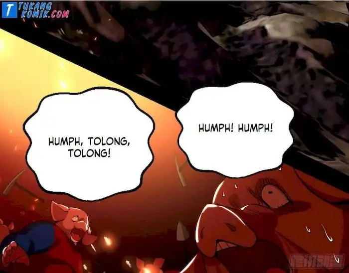 image-komik-im-an-evil-god-chapter-249-46/116