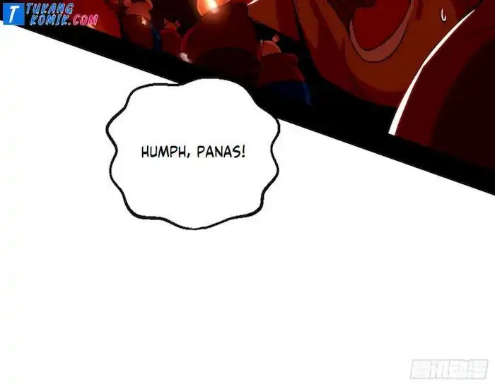 image-komik-im-an-evil-god-chapter-249-47/116