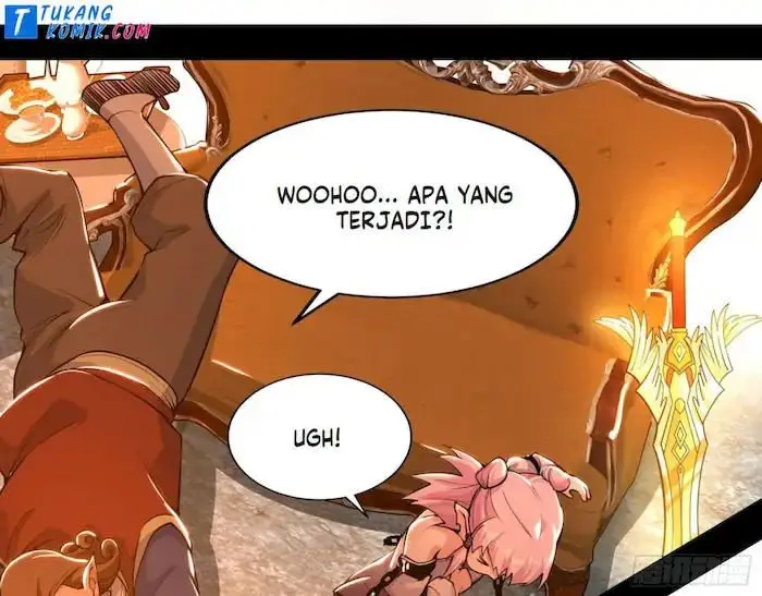 image-komik-im-an-evil-god-chapter-249-49/116