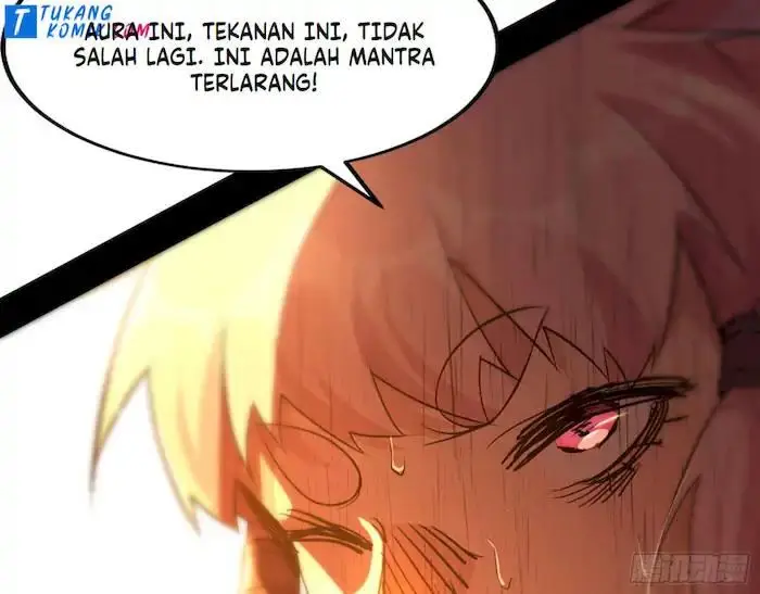 image-komik-im-an-evil-god-chapter-249-51/116