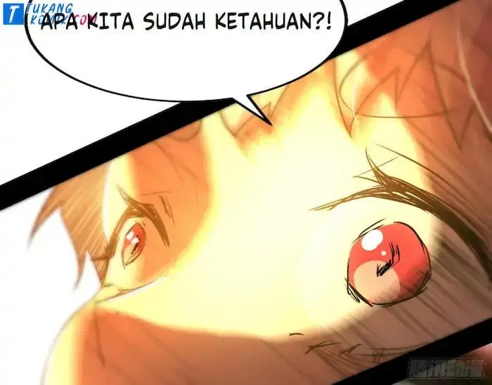 image-komik-im-an-evil-god-chapter-249-53/116