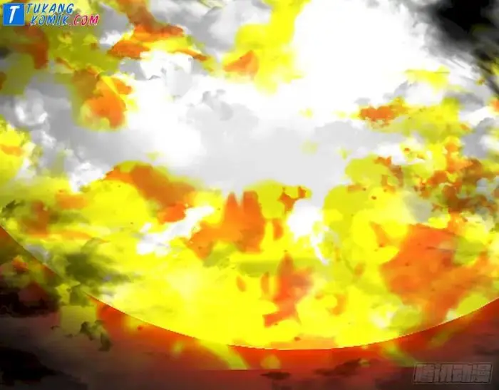 image-komik-im-an-evil-god-chapter-249-55/116