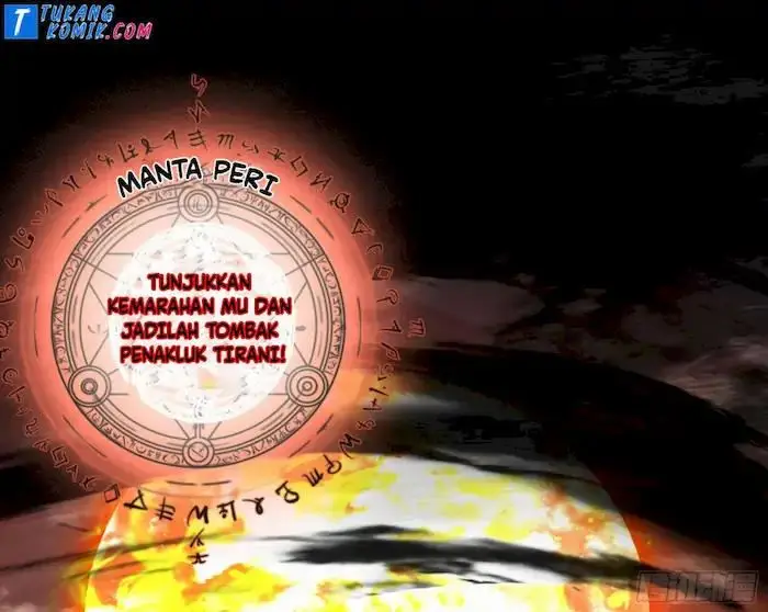image-komik-im-an-evil-god-chapter-249-58/116
