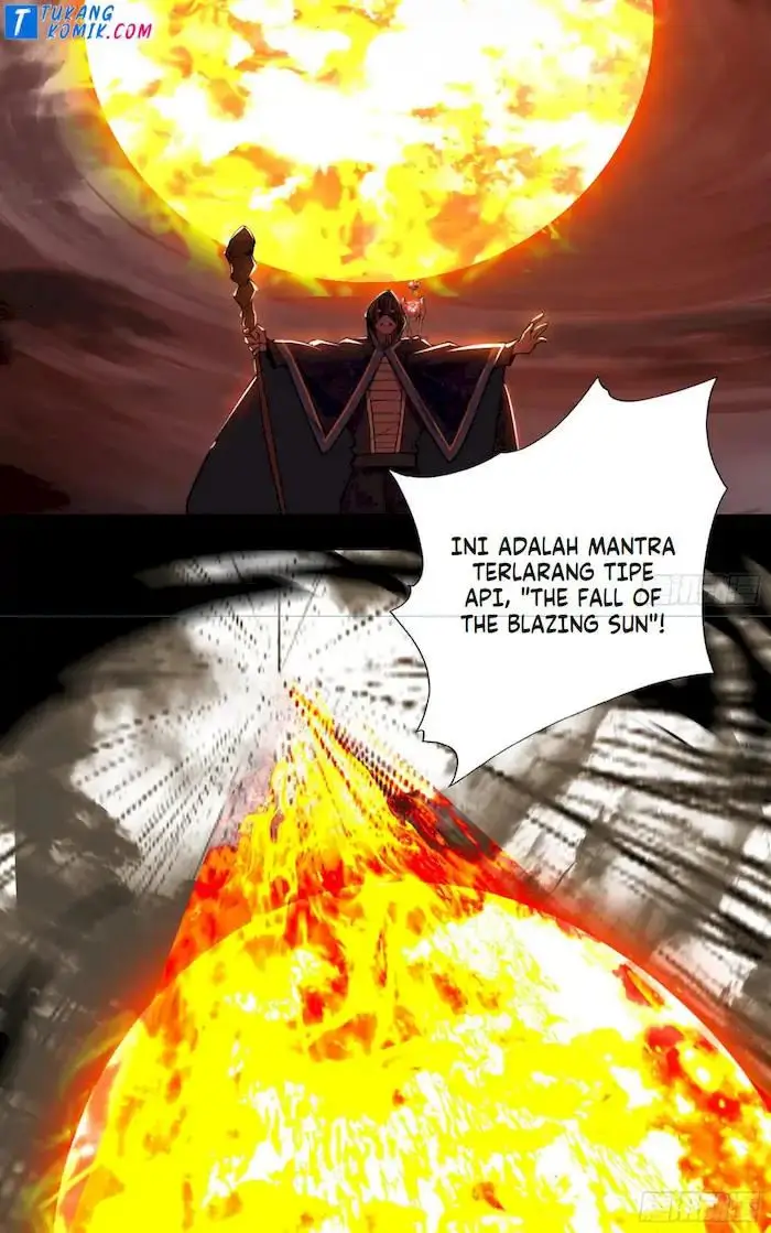image-komik-im-an-evil-god-chapter-249-59/116