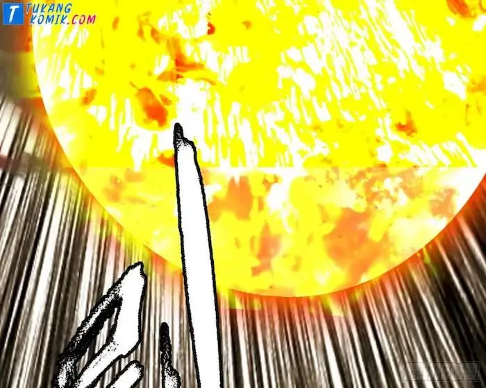 image-komik-im-an-evil-god-chapter-249-60/116