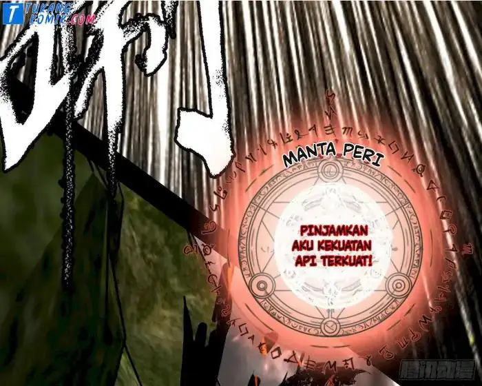 image-komik-im-an-evil-god-chapter-249-61/116