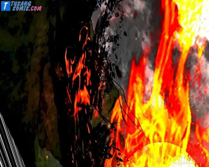 image-komik-im-an-evil-god-chapter-249-63/116