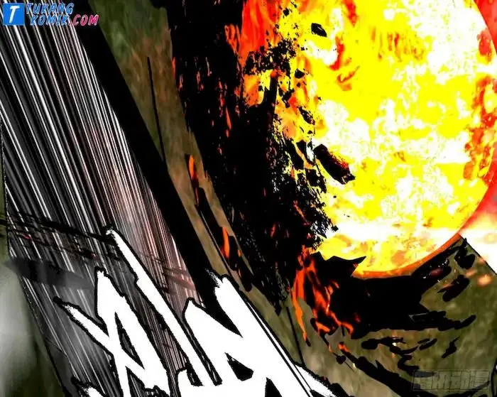 image-komik-im-an-evil-god-chapter-249-64/116