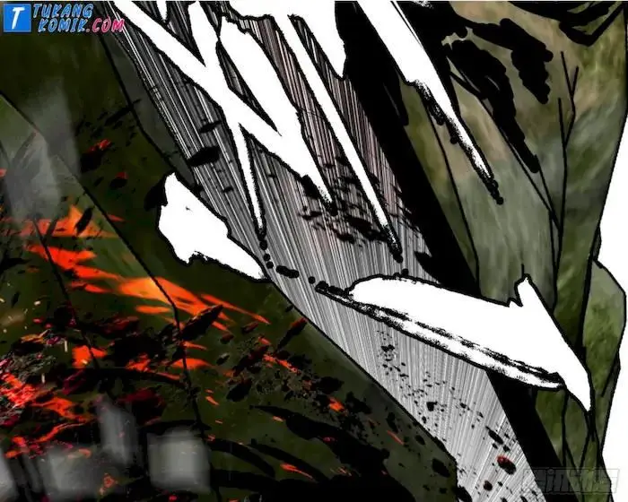 image-komik-im-an-evil-god-chapter-249-65/116