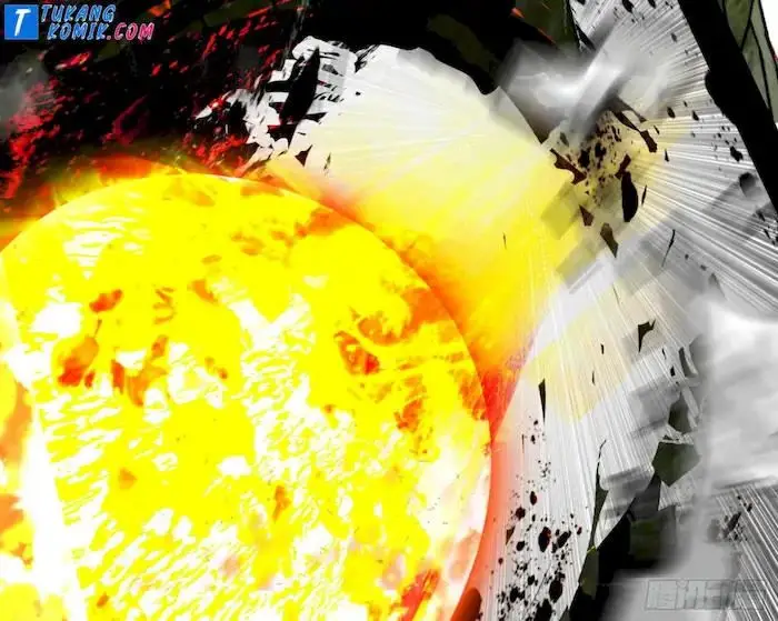 image-komik-im-an-evil-god-chapter-249-66/116