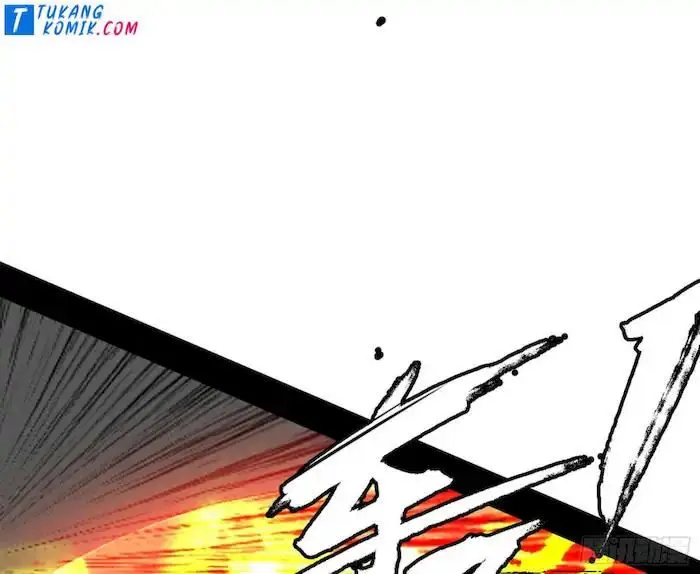 image-komik-im-an-evil-god-chapter-249-69/116