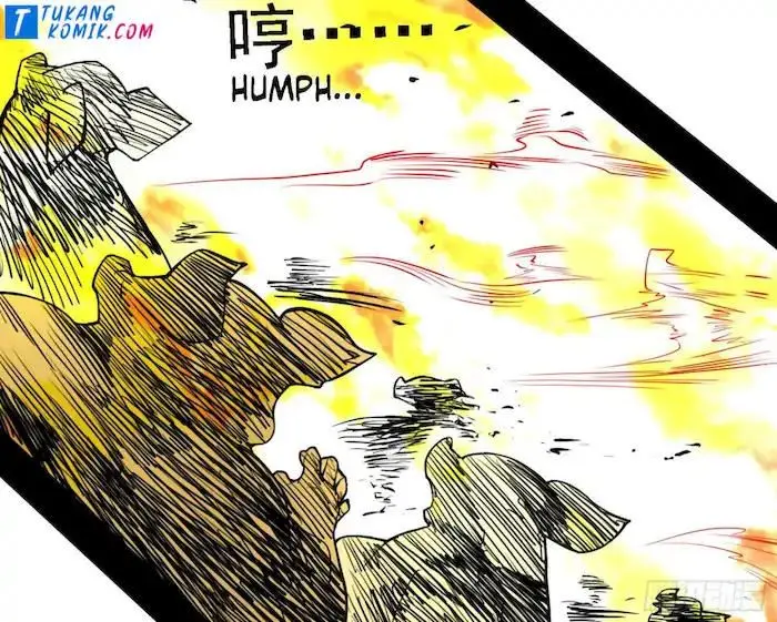 image-komik-im-an-evil-god-chapter-249-72/116