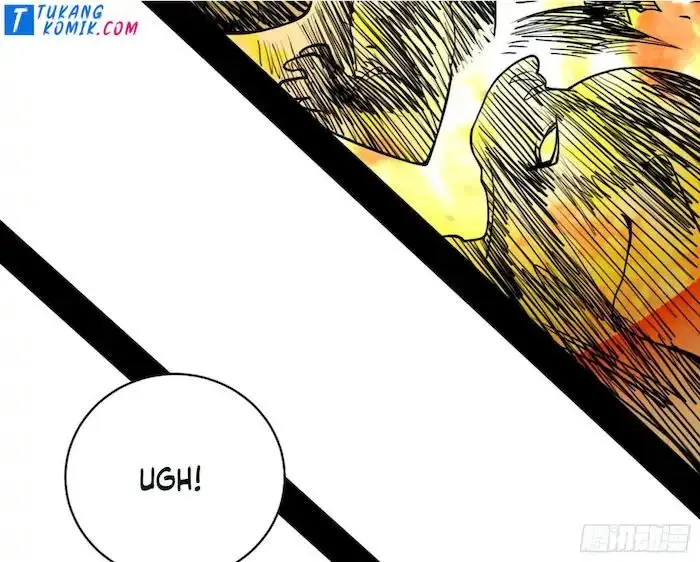 image-komik-im-an-evil-god-chapter-249-73/116