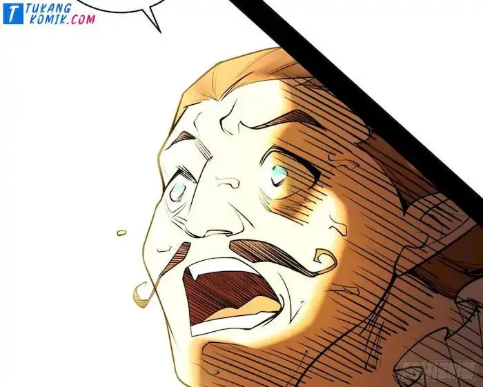 image-komik-im-an-evil-god-chapter-249-74/116