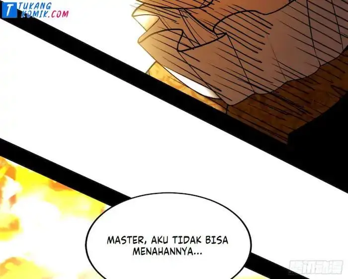 image-komik-im-an-evil-god-chapter-249-75/116