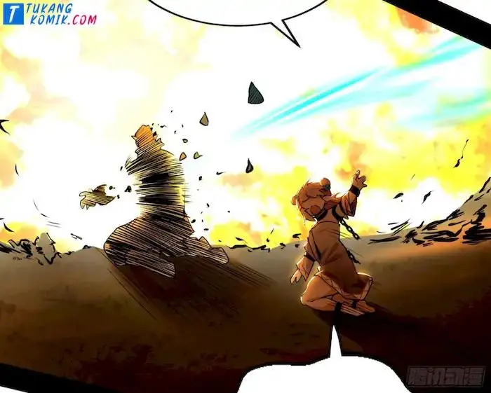 image-komik-im-an-evil-god-chapter-249-76/116
