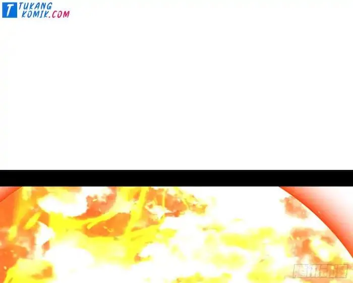 image-komik-im-an-evil-god-chapter-249-78/116