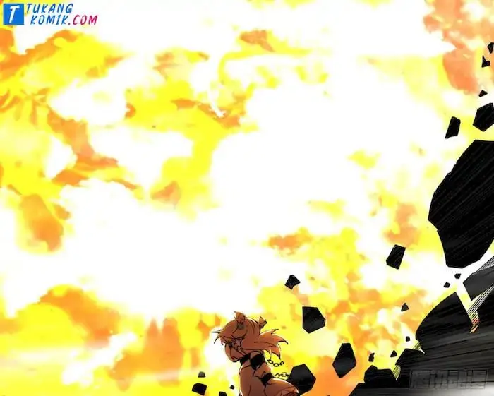 image-komik-im-an-evil-god-chapter-249-79/116
