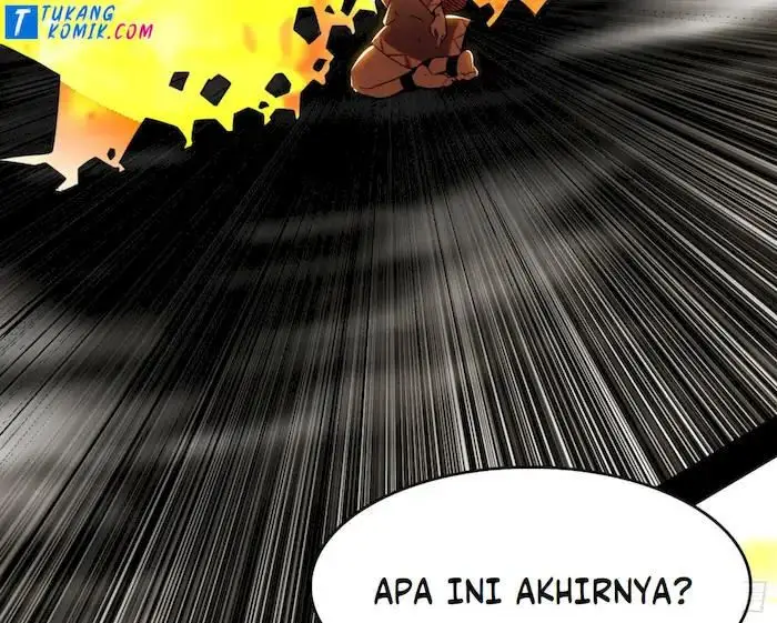 image-komik-im-an-evil-god-chapter-249-80/116
