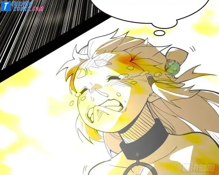 image-komik-im-an-evil-god-chapter-249-81/116
