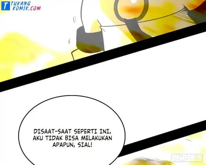 image-komik-im-an-evil-god-chapter-249-82/116