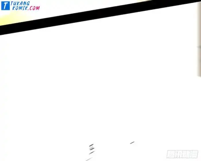 image-komik-im-an-evil-god-chapter-249-84/116