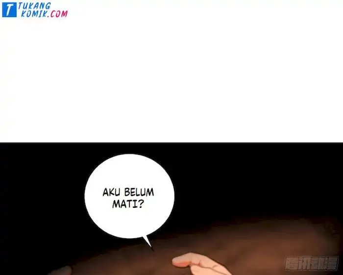 image-komik-im-an-evil-god-chapter-249-88/116