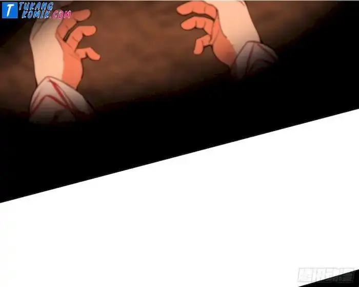 image-komik-im-an-evil-god-chapter-249-89/116