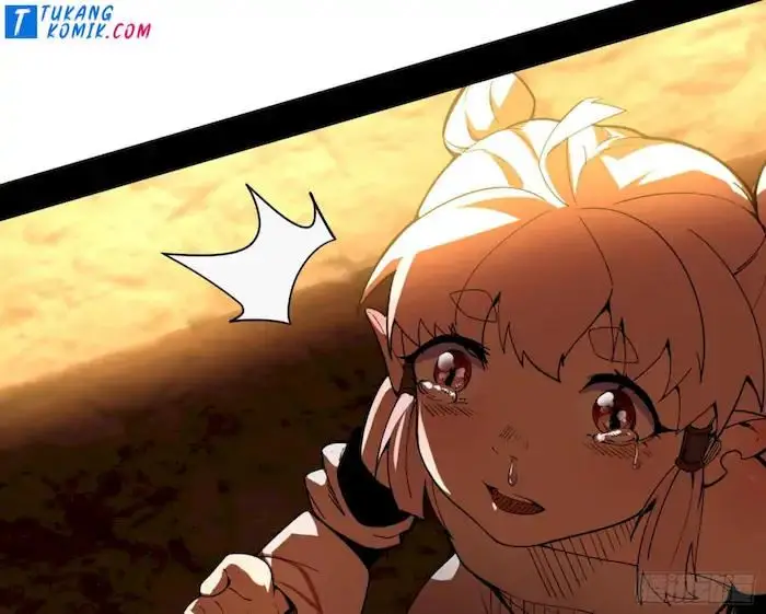 image-komik-im-an-evil-god-chapter-249-90/116