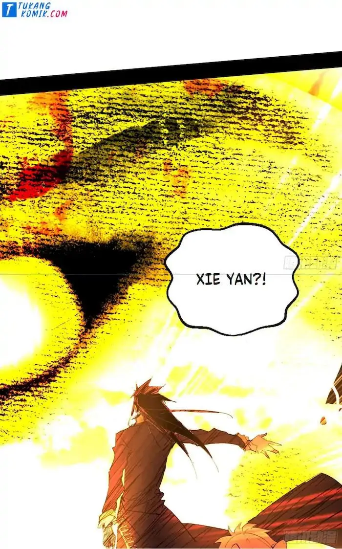 image-komik-im-an-evil-god-chapter-249-92/116