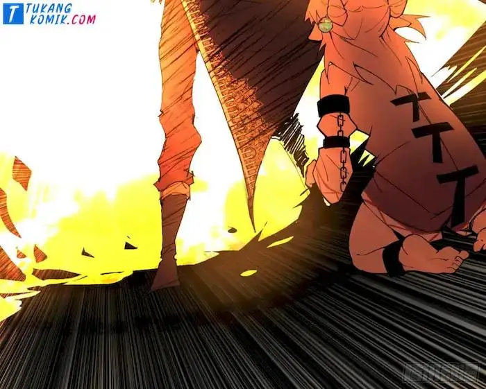 image-komik-im-an-evil-god-chapter-249-93/116