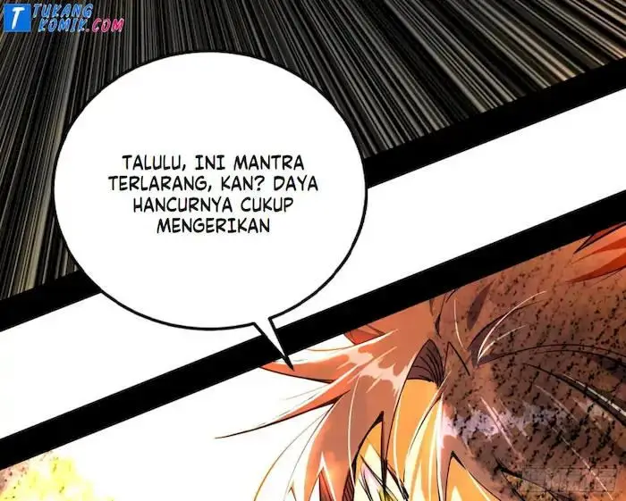 image-komik-im-an-evil-god-chapter-249-94/116