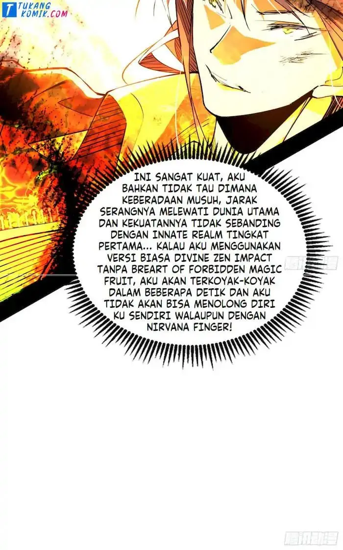 image-komik-im-an-evil-god-chapter-249-95/116