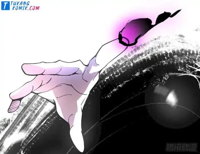 image-komik-im-an-evil-god-chapter-249-96/116