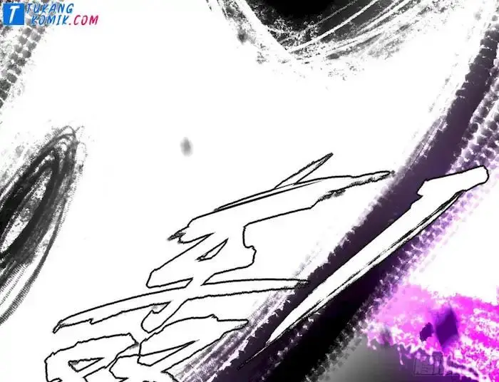 image-komik-im-an-evil-god-chapter-249-98/116